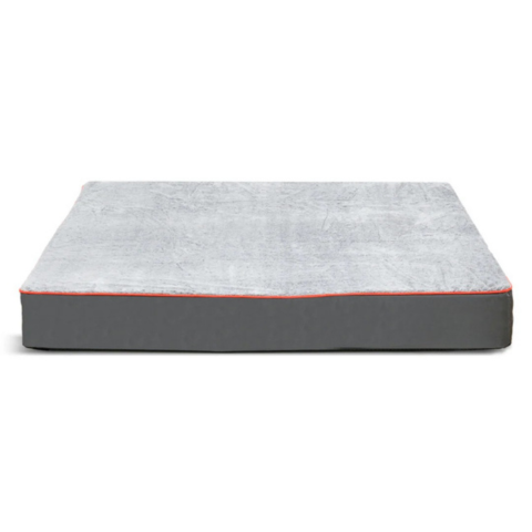 Bed For Large Dogs – Comfort And Adequate Space 