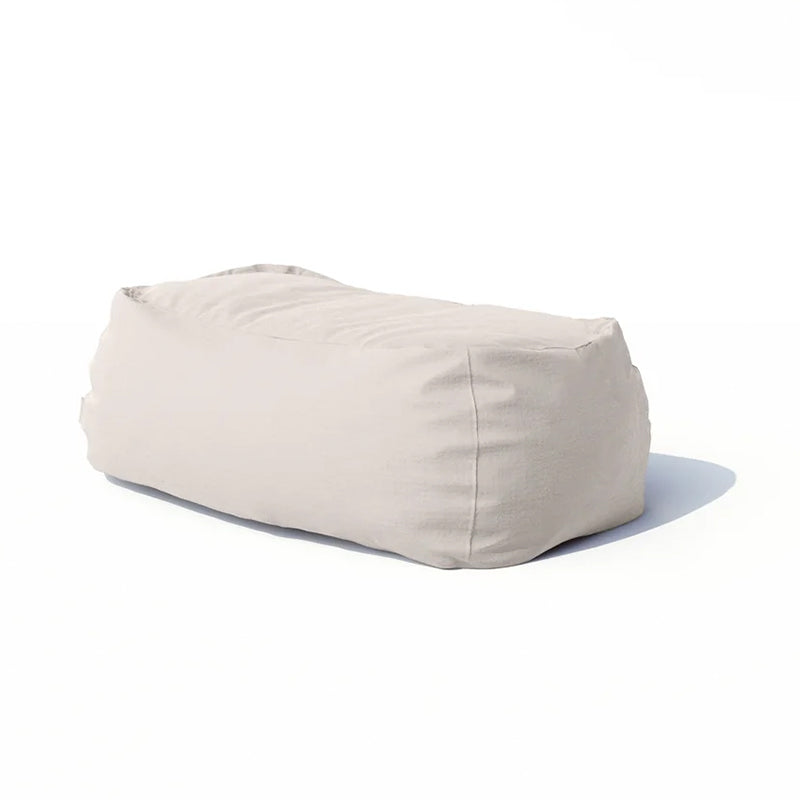 Modern och klassisk fåtölj - Style Polyvalent