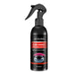 PRORESTORE - Spray para eliminar arranhões na tinta do carro