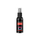 PRORESTORE - Spray para eliminar arranhões na tinta do carro