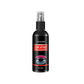 PRORESTORE - Spray para eliminar arranhões na tinta do carro