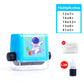 RolStamp™ - Aprender matemática divertindo-se 