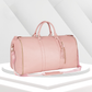 Bolsa de luxo Napaldi™