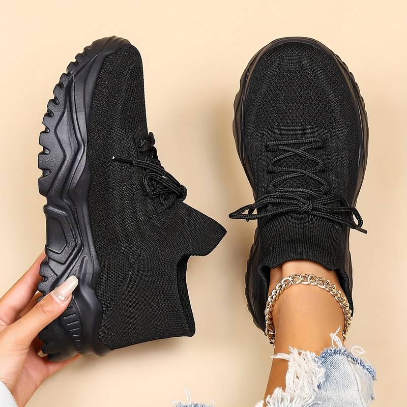 Scarpe Eleganti Casual – Comfort e Versatilità 