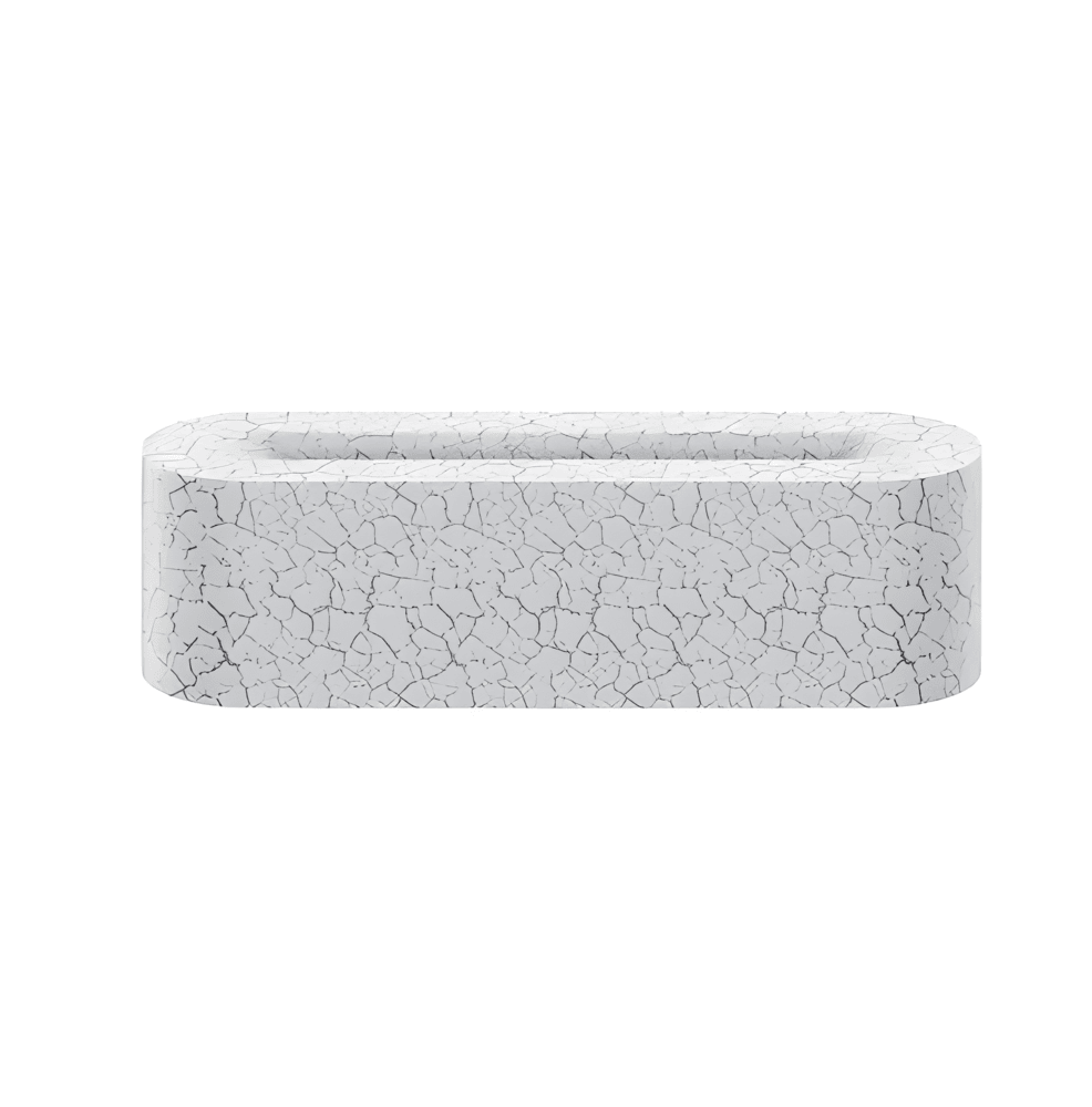 Difuzor de aromă USB cu iluminare LED multicoloră - atmosferă relaxantă și ceață ușoară
