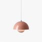 Modern Hanging Lamp – Elegance and Warm Atmosphere 