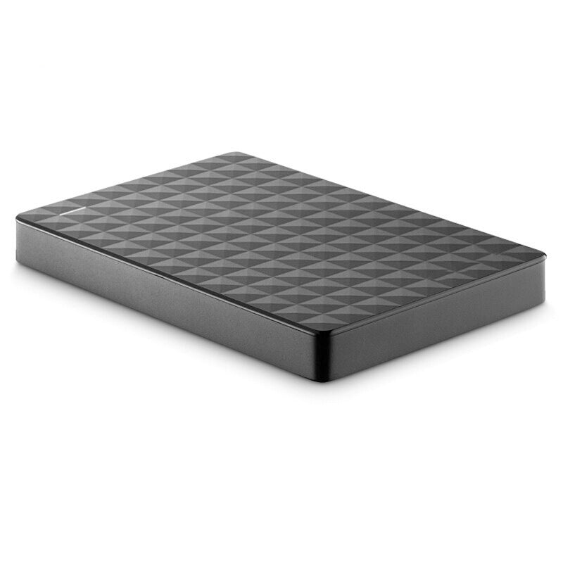 Zewnętrzny Dysk Twardy – Pojemność 10 TB i Szybki Transfer 