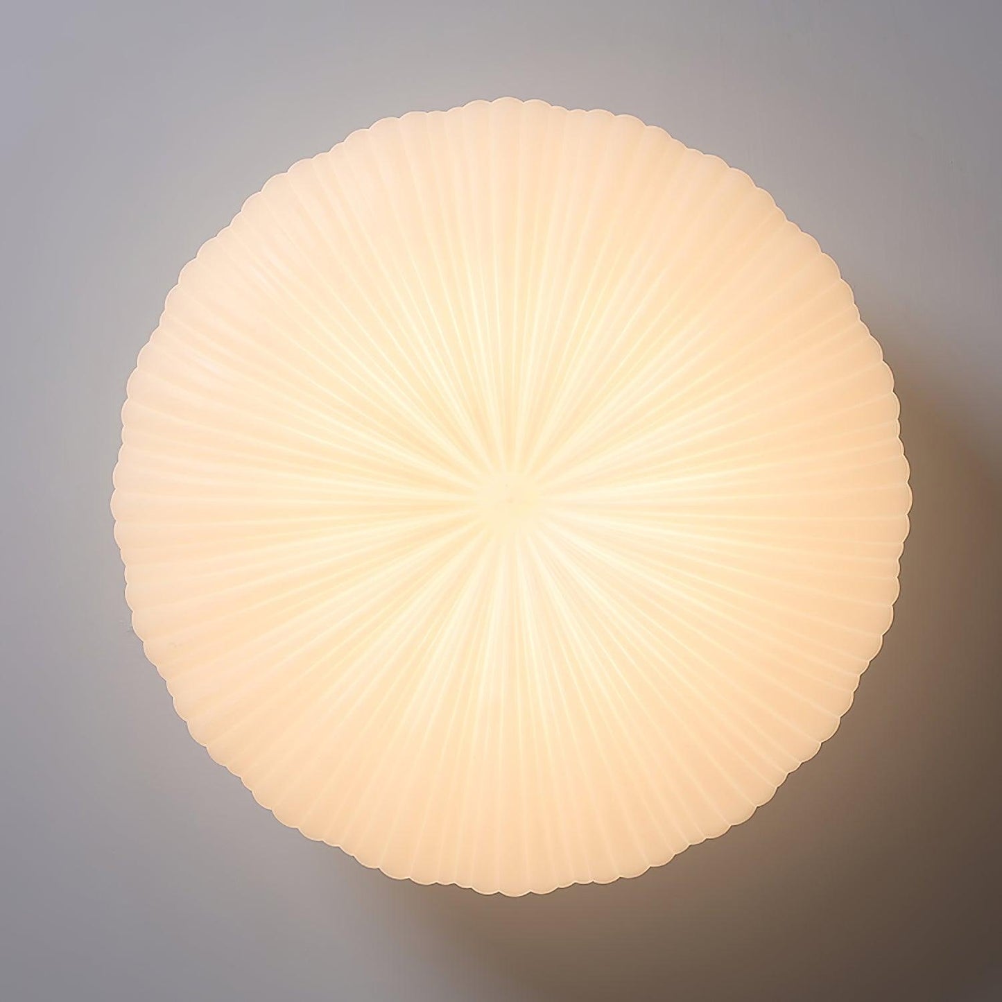 Elegant moderne loftlampe – justerbart lys og personlig atmosfære 