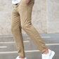 Gyan | Herren Casual-Hose – Einfachheit und Vielseitigkeit 