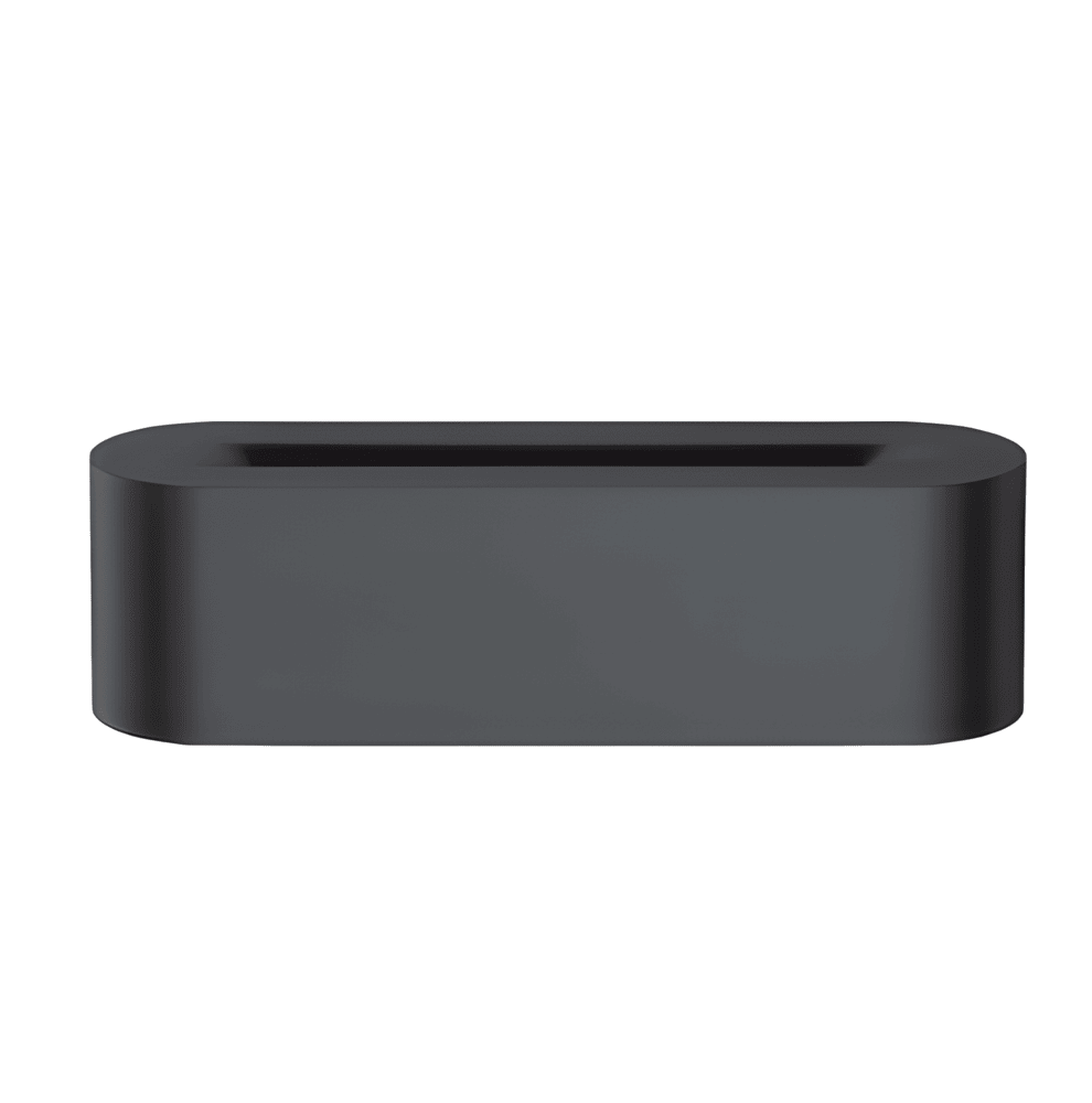 Difuzor de aromă USB cu iluminare LED multicoloră - atmosferă relaxantă și ceață ușoară