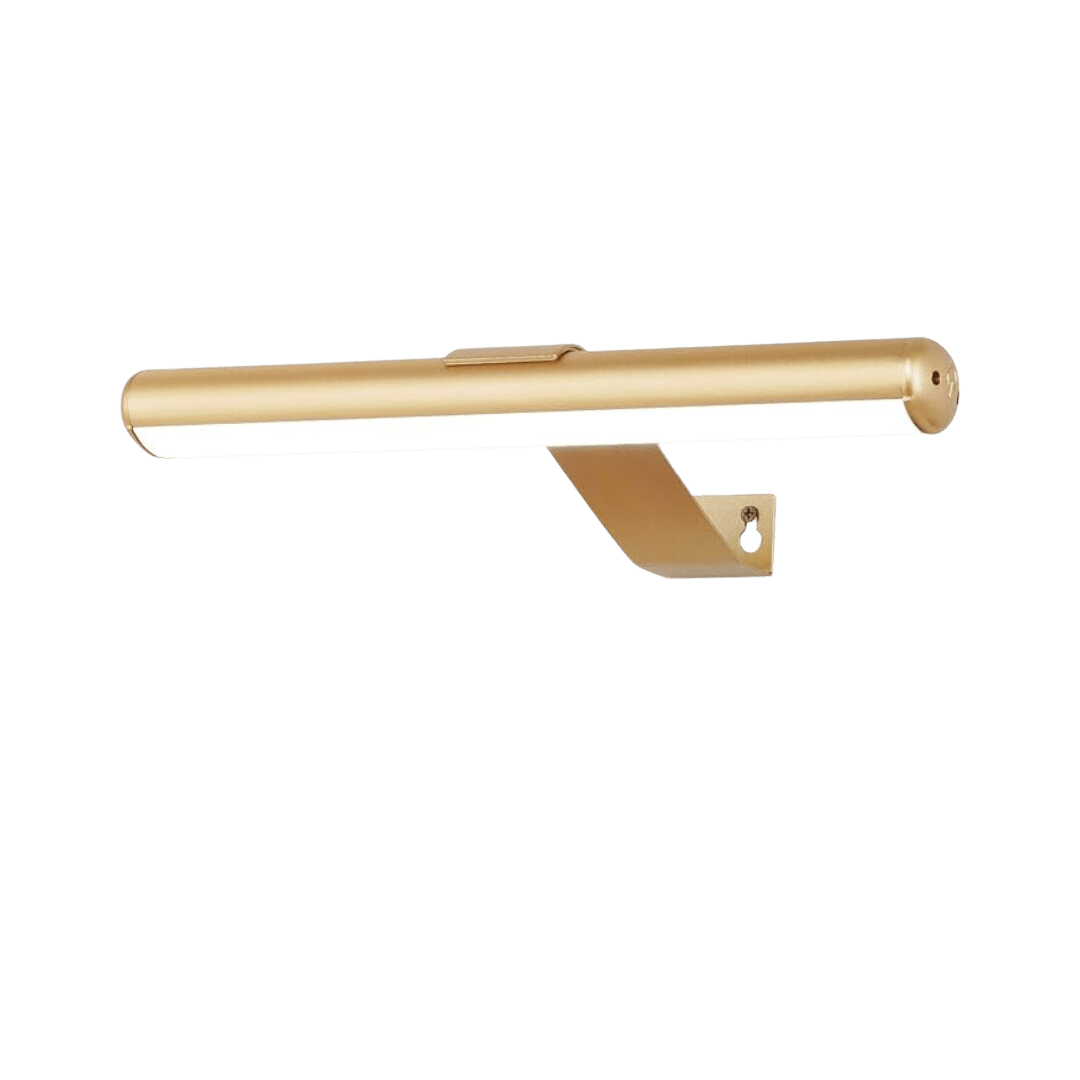 Modern Wireless Wall Light 