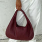 Josiane | Borsa A Mano Intrecciata – Eleganza Artigianale E Fascino Senza Tempo 