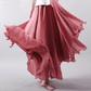 Sonia | Elegant Dress – Femininity and Modern Elegance 
