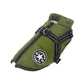 Vanntett Parkdress for Hund - Beskyttelse & Stil 