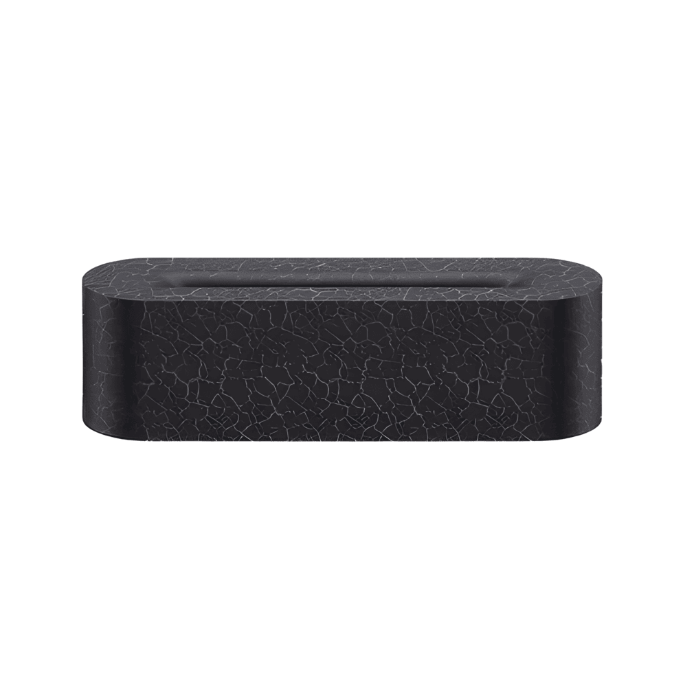 Difuzor de aromă USB cu iluminare LED multicoloră - atmosferă relaxantă și ceață ușoară