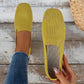 Ninha | Chaussures D’Été Antidérapantes – Confort Et Sécurité