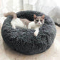 Nuage 8" Cosy Cat Bed - l'Original