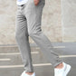 Gyan | Herren Casual-Hose – Einfachheit und Vielseitigkeit 