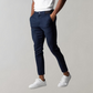 Maxime | Pantalon Homme – Polyvalence Et Élégance