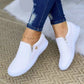 Benie | Sapatos Casuais – Práticos e Tendência 
