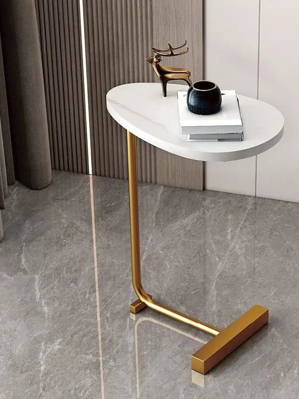 Măsuță mobilă - Design practic și spirit modern
