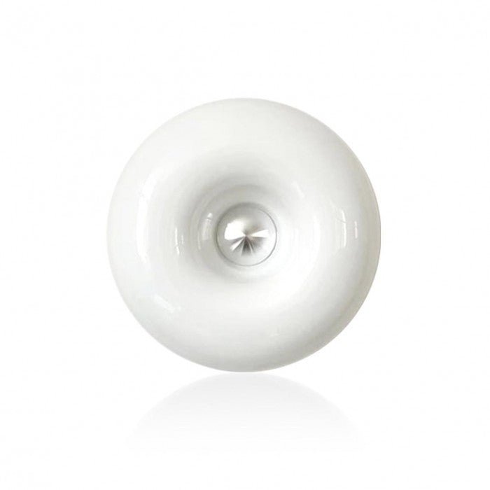 Lampada da parete e da tavolo - Originalità e raffinatezza