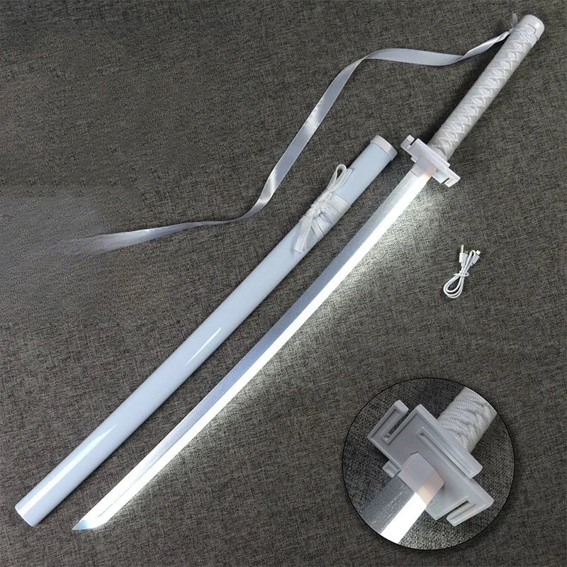 Katana Decorativo Giapponese – Eleganza Tradizionale e Stile Autentico 