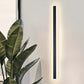 Moderne Außenwandlampe – Ideal für Garten oder Fassade 