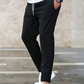 Gyan | Herren Casual-Hose – Einfachheit und Vielseitigkeit 