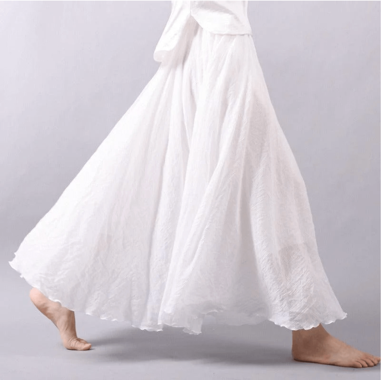 Sonia | Elegant Dress – Femininity and Modern Elegance 