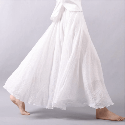 Sonia | Elegant Dress – Femininity and Modern Elegance 