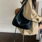 Luli | Bolsa de couro