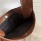 Luli | Bolsa de couro