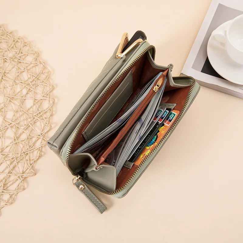 Chicdia | Mini borsa per telefono